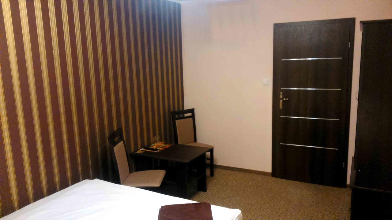 Casa vacanze Dom Weselny Zakatek